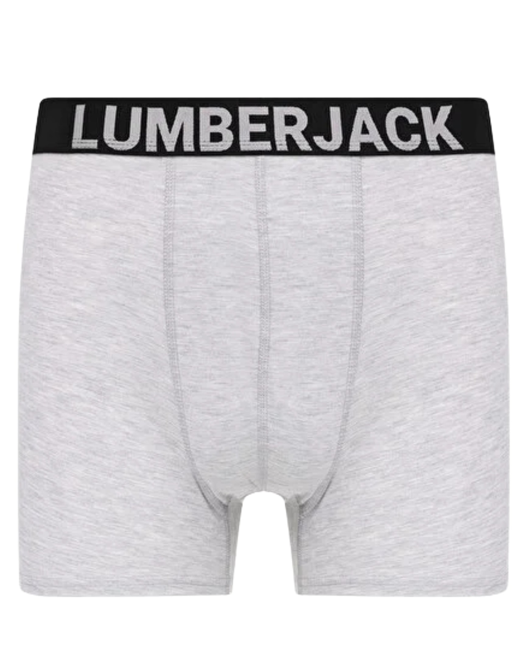 Boxer Lumberjack 30pn10