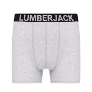 Boxer Lumberjack 30nk301