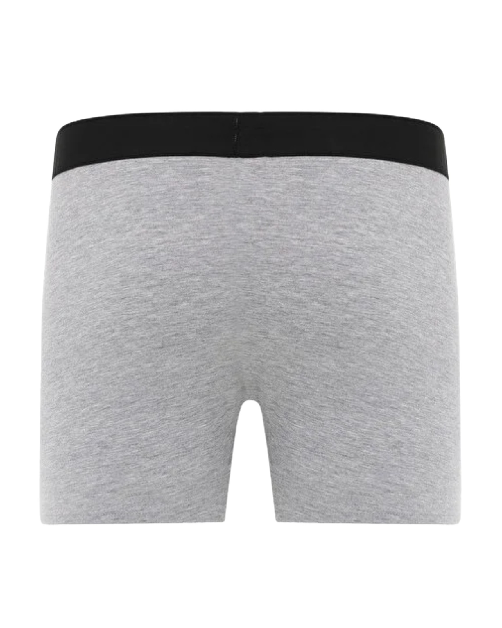 Boxer Lumberjack 30pn10