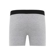 Boxer Lumberjack 30pn10