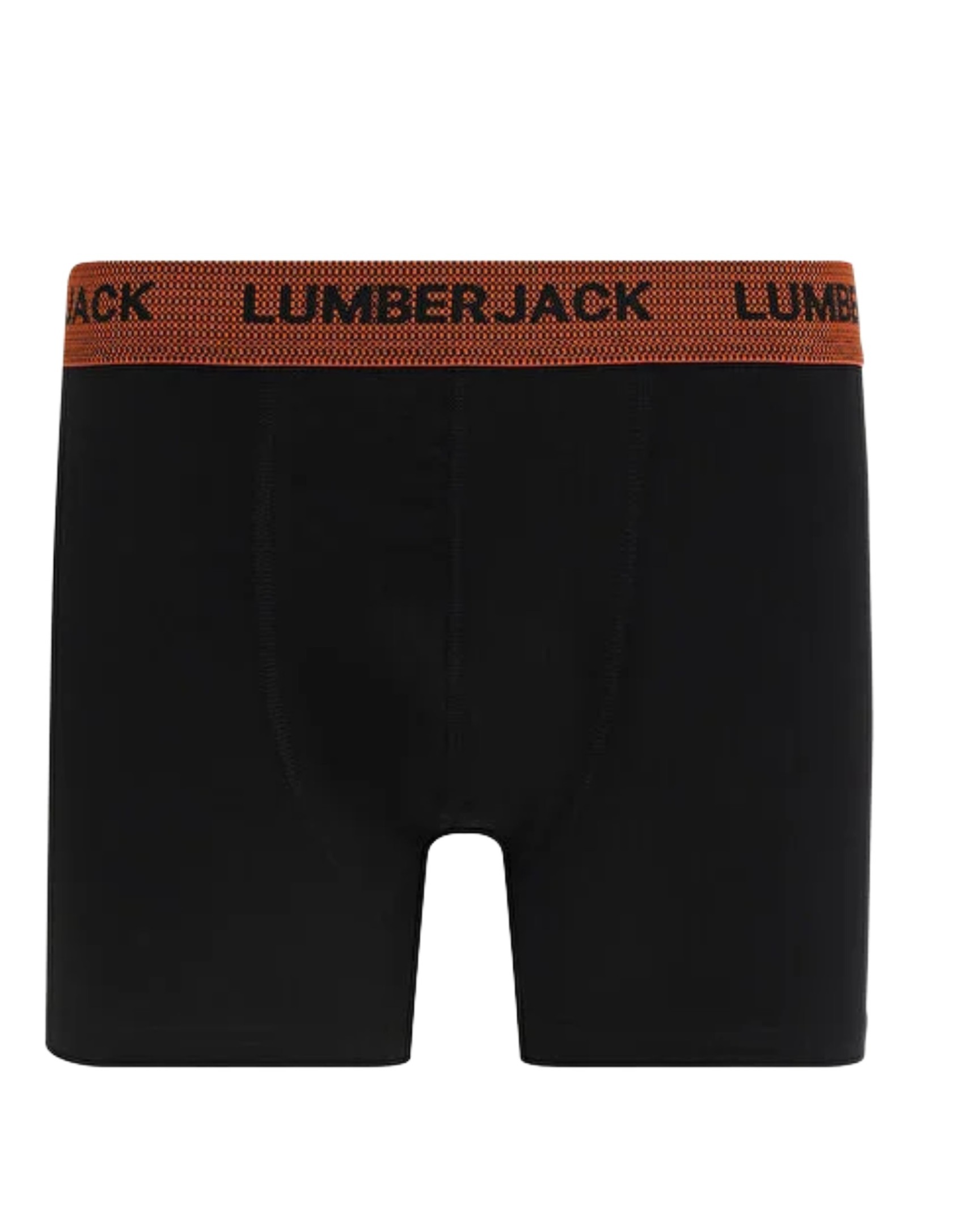 Boxer Lumberjack 30nk301