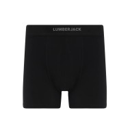 Boxer Lumberjack Cizgi  30pn05