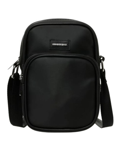 Sac Lumberjack Business