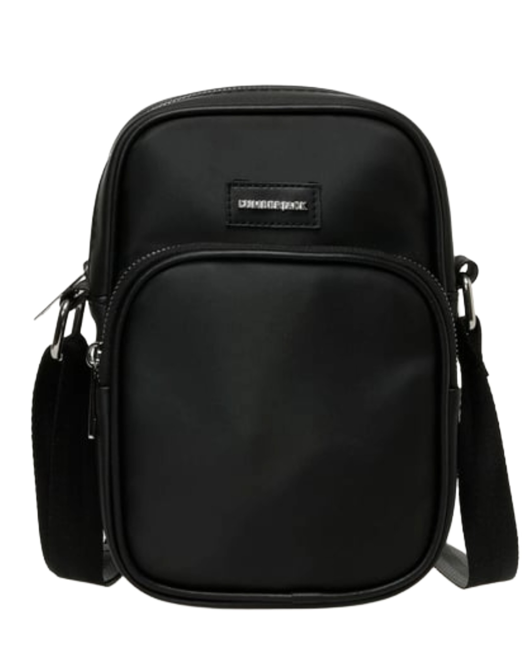 Sac Lumberjack Business