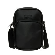 Boxer Lumberjack Cizgi  30pn05