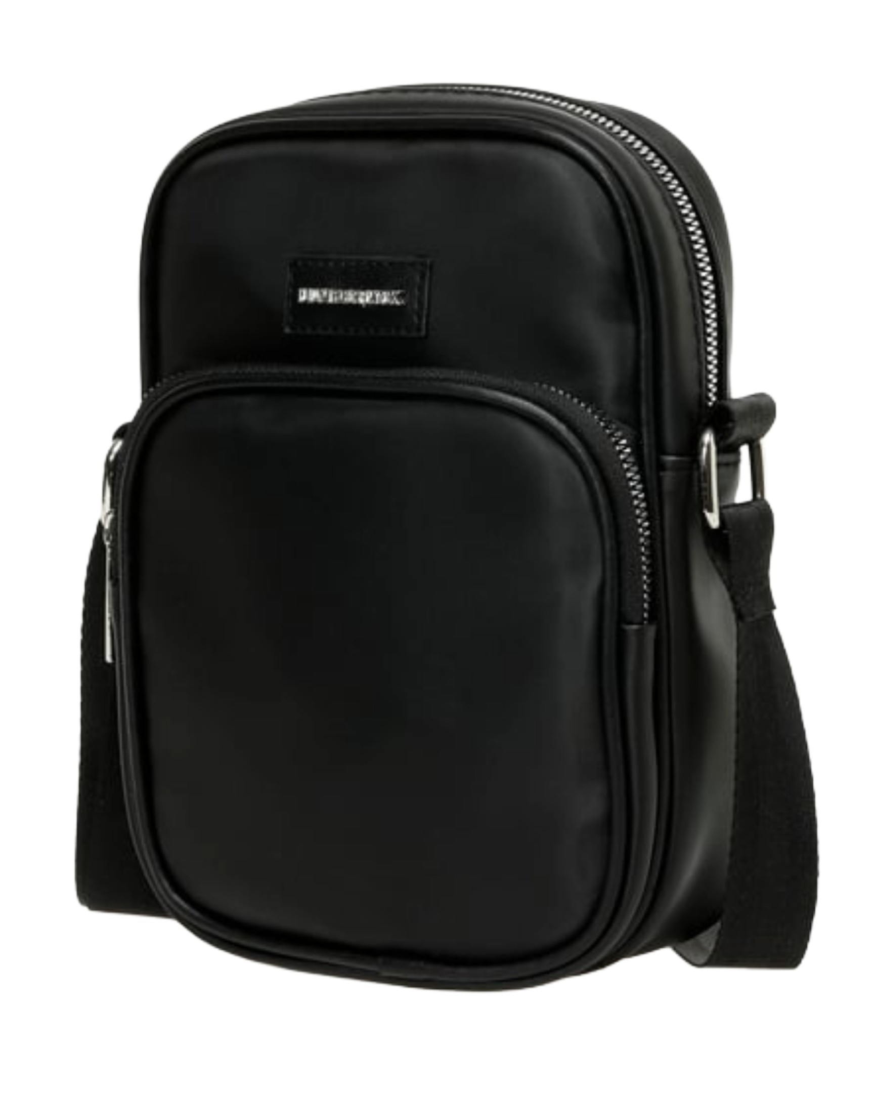 Sac Lumberjack Business