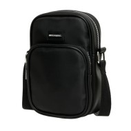 Sac Lumberjack Business