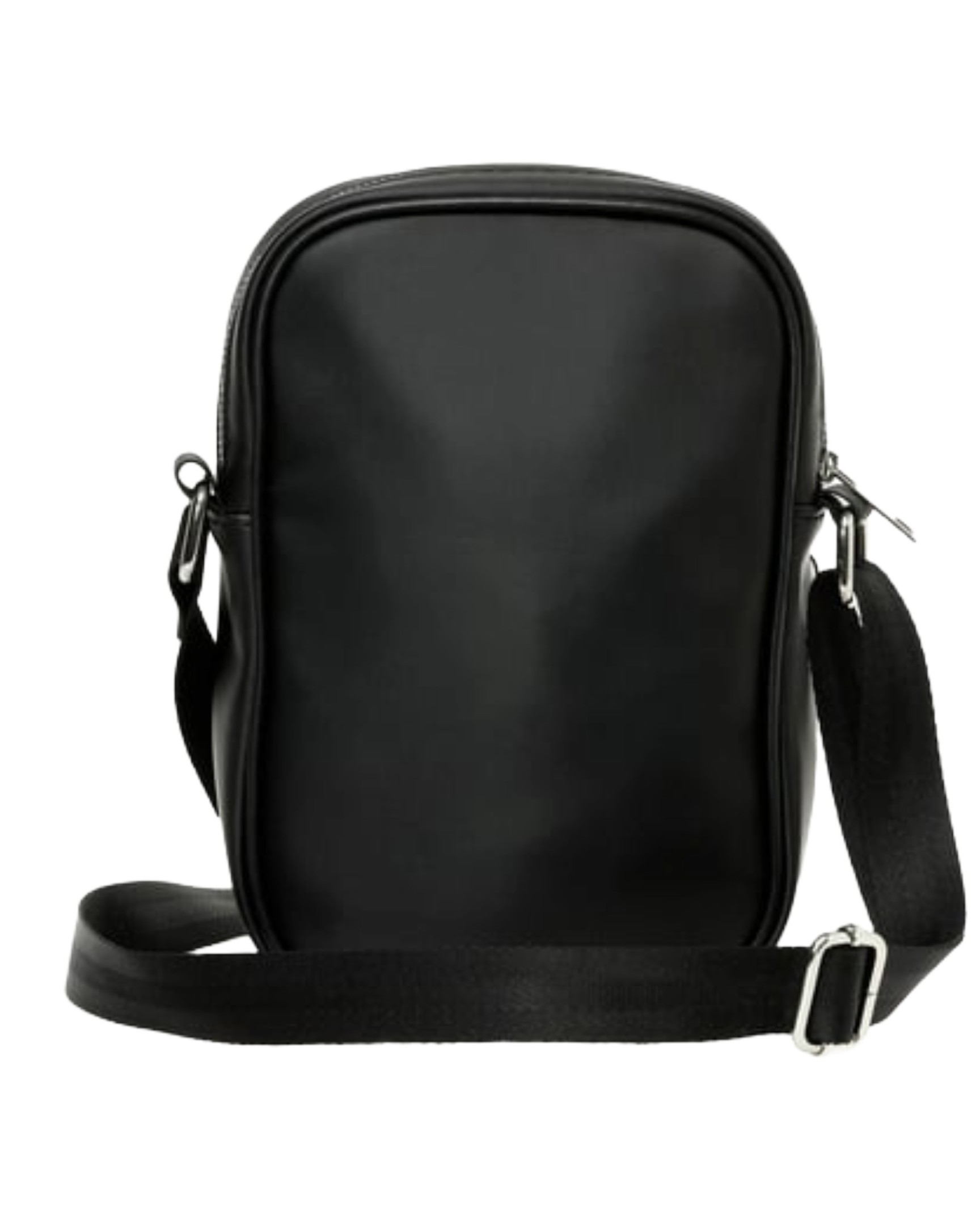 Sac Lumberjack Business