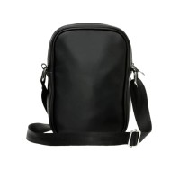 Sac Lumberjack Business