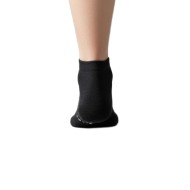 Chaussette Demi Kari Lot De 4