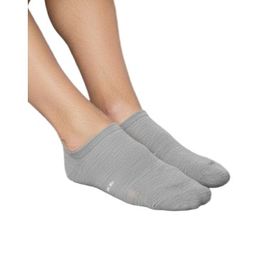 Protege Coton Kari Lot De 4 Paires