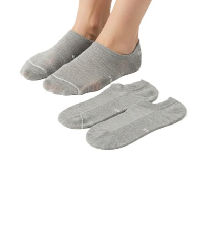 Protege Coton Kari Lot De 4 Paires