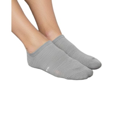 Protege Coton Kari Lot De 4 Paires