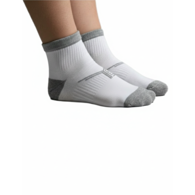 Chaussette Garçon Kari  Lot De 3 Paires