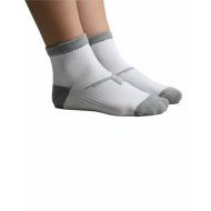 Chaussette Garçon Kari  Lot De 3 Paires