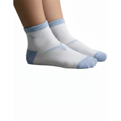 Chaussette Garçon Kari  Lot De 3 Paires