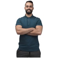 Pull Nike Tank Icon Futura