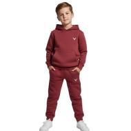 Kids Plus Pant Kari