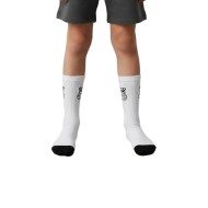 Chaussette Garçon Kari  Lot De 3 Paires