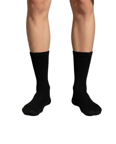 Chaussette Tennis Kari Lot De 3 Paires