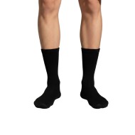 Protege Coton Kari Lot De 4 Paires