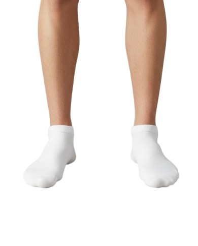 Protege Coton Kari Lot De 4 Paires