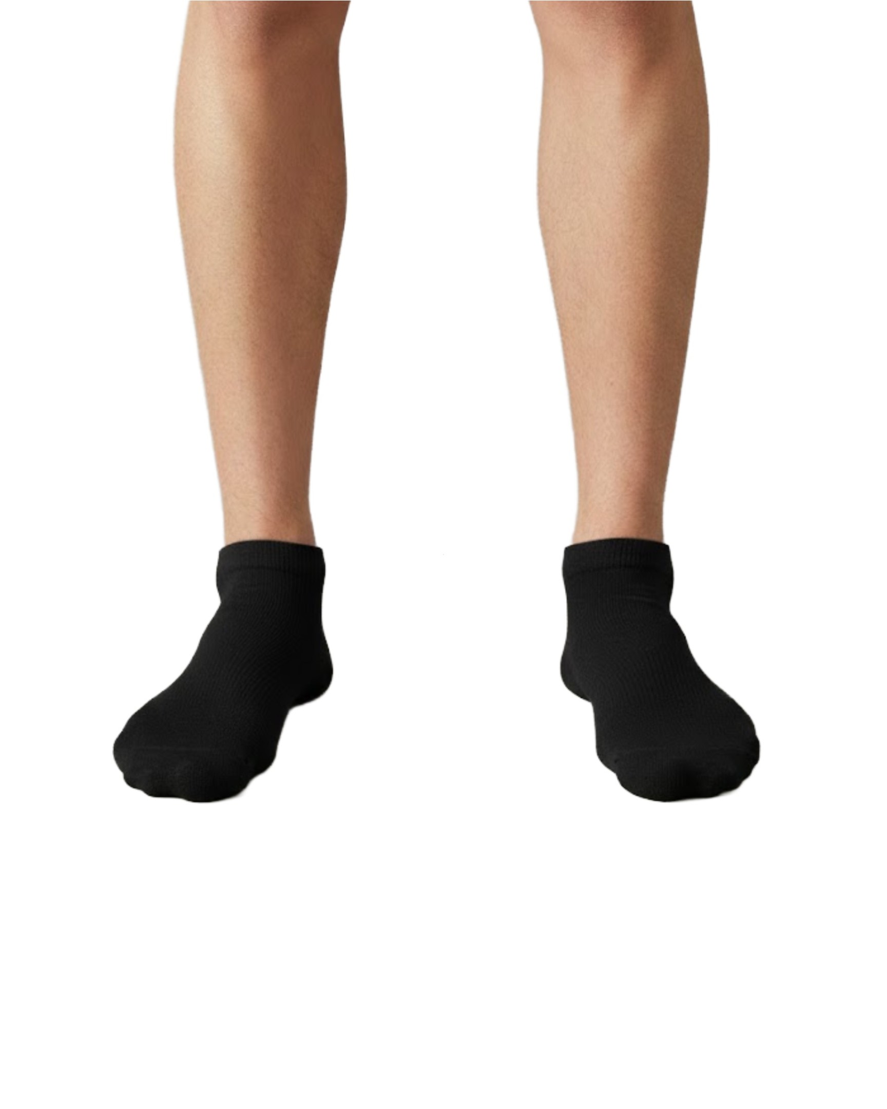 Protege Coton Kari Lot De 4 Paires