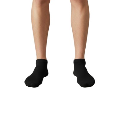 Protege Coton Kari Lot De 4 Paires