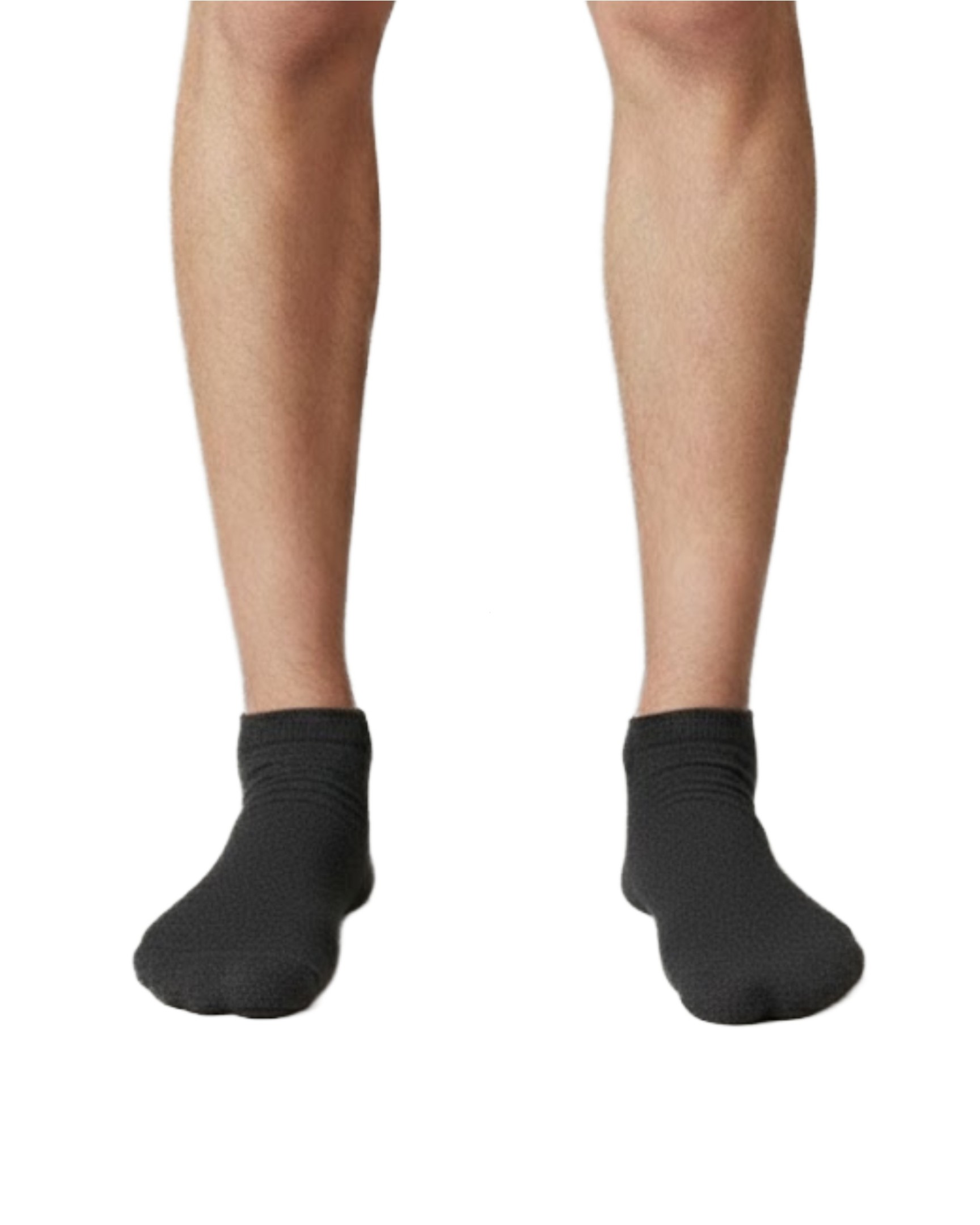 Protege Coton Kari Lot De 4 Paires