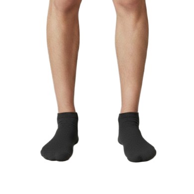 Protege Coton Kari Lot De 4 Paires