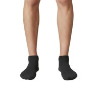 Protege Coton Kari Lot De 4 Paires