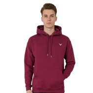 T-shirt Kari Urban Print