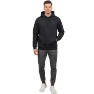 The Natural Luxury Sweat Kari