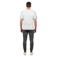 T-shirt Kari Urban Print