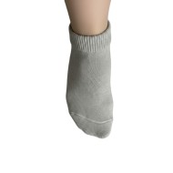 Chaussette Courte Enfant Kari  Lot De 6 Paires