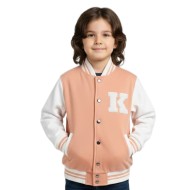 Tenue De Foot Enfant Real Madr Id 2026