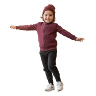 Children's Tracksuit Kari