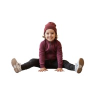 Children's Tracksuit Kari