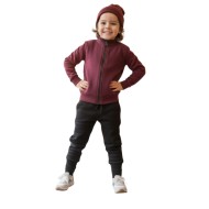 Children's Tracksuit Kari