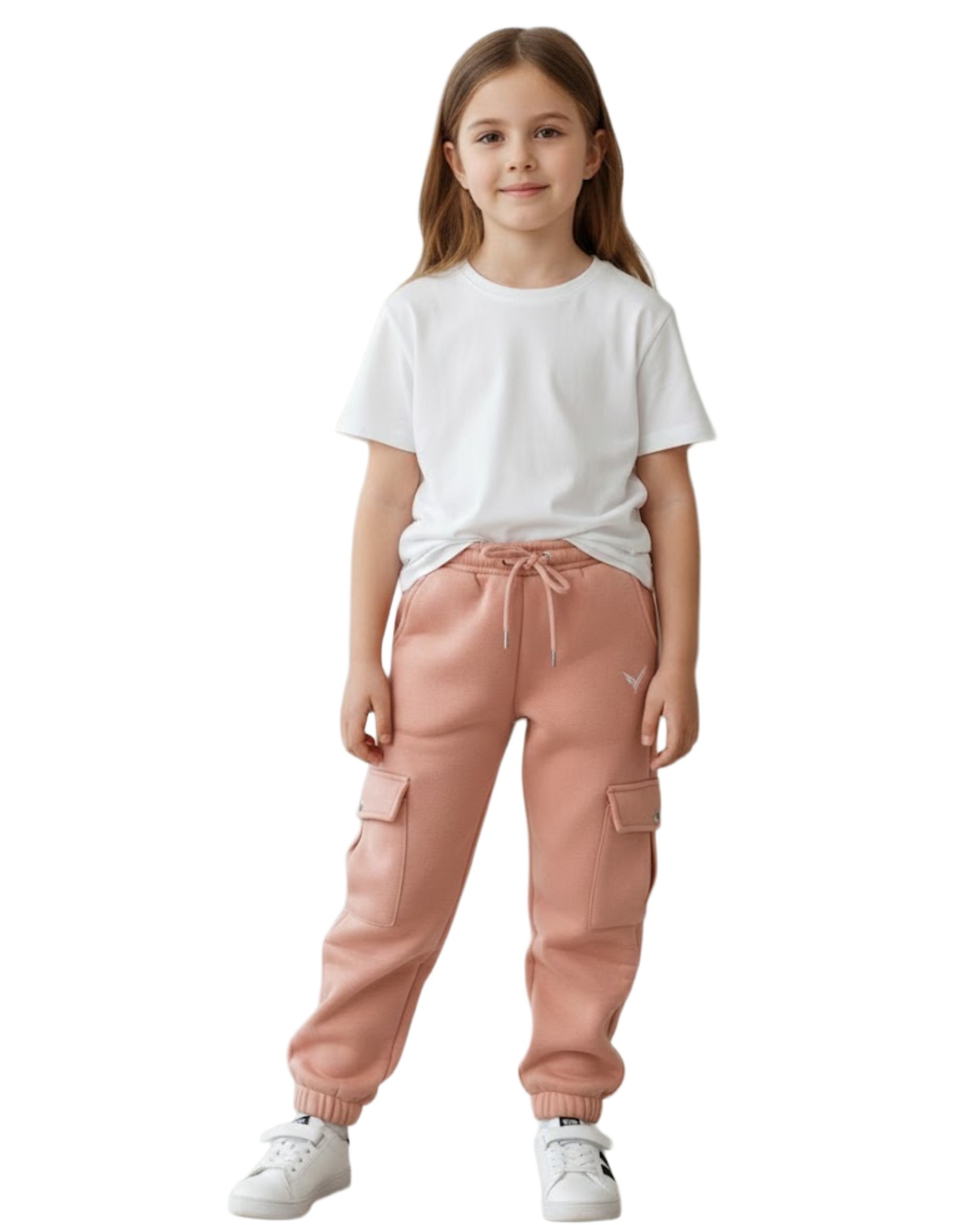 Cargo Pant Kari