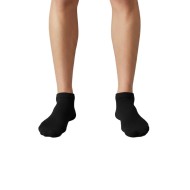 Chaussette Demi Kari Lot De 4