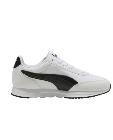 Chaussure Puma R78 Lightwind
