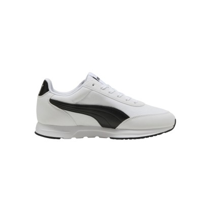 Chaussure Puma R78 Lightwind