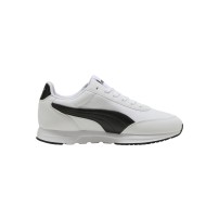 Chaussure Puma R78 Lightwind