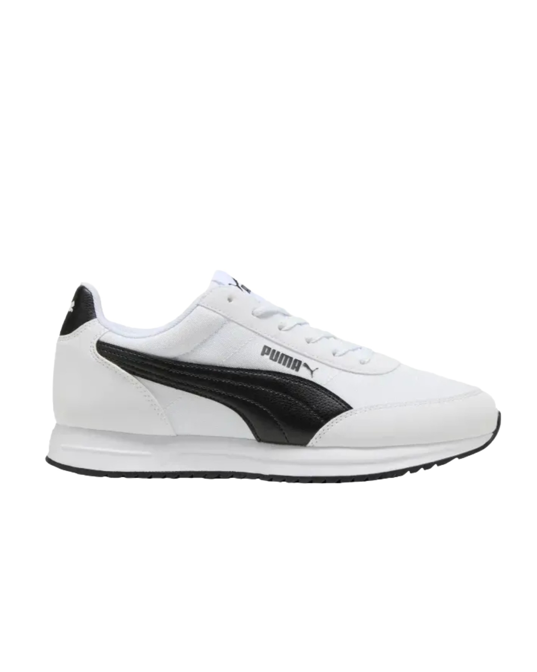Chaussure Puma R78 Lightwind