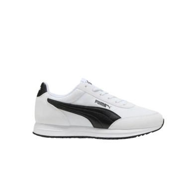 Chaussure Puma R78 Lightwind