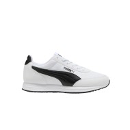 Chaussure Puma R78 Lightwind