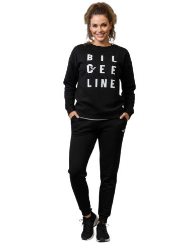 Pull Bilcee Femme