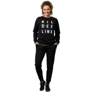 Pull Bilcee Femme
