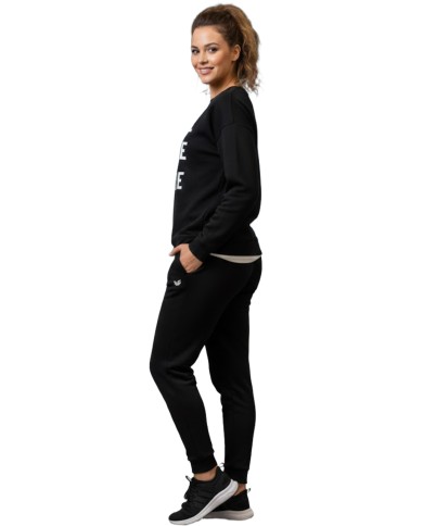 Pull Bilcee Femme